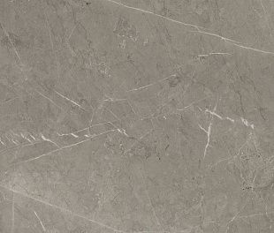Керамогранит Skala Grey Beige Matt. 60x60