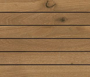 Керамогранит Kora Cognac Mosaic 590 30x90