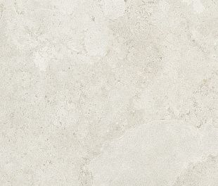Керамогранит Verso Cross Cut Classic Soft 60x60