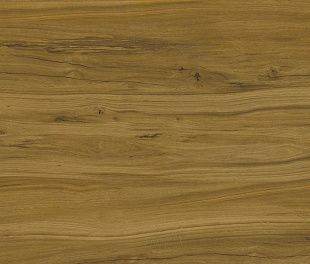 Керамогранит Alleya Dark Brown Str. 60x120