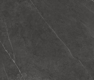 Керамогранит I Naturali Pietra Grey Bocciardato 5.6mm 100x300