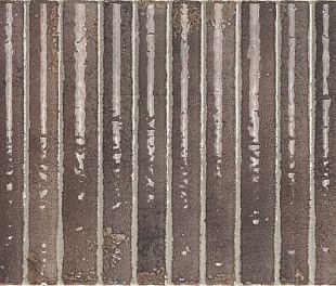 Керамическая плитка Wynn Винн Кофе 15x30