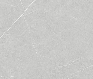 Керамогранит Allure Light Grey Soft 60x120