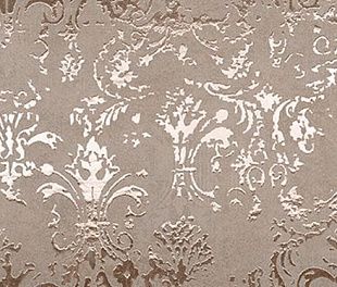 Керамическая плитка Ylico Damasc 50x120