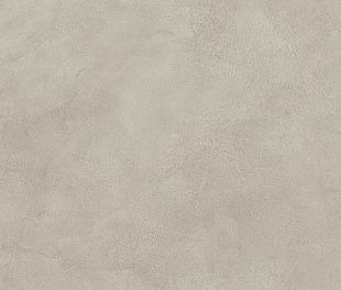 Керамогранит MicroCement Светлый Греж 60x60