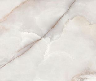 Керамогранит Xlim Dafne Cold Polished 6mm 120x280