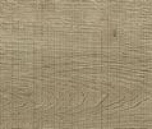 Керамогранит Ombra Cognac 22x200