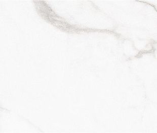Керамогранит Blanc Calacatta Soft 45x90