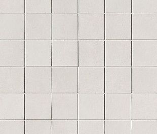 Керамогранит Milano Mood Ghiaccio Gres Macromos. Satin 30x30