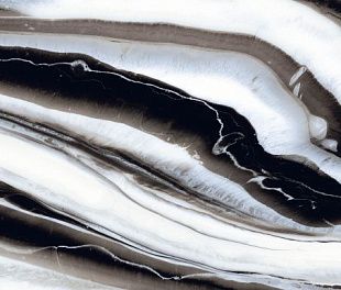 Керамогранит Tiger Ice Polished 120x278