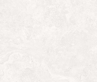 Керамогранит Sandstar Bianco Matt 120x120