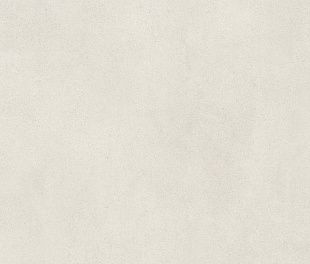 Керамогранит Cava White 60x60