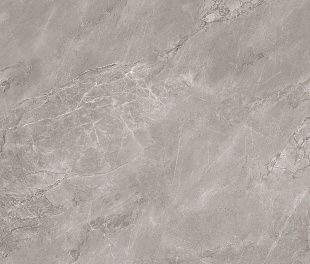 Керамогранит Artistic Carving 120x180