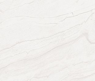 Керамогранит Antalya White Digi Matt 80x240