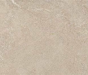 Керамогранит Arenite Natural Matt. 59.5x120
