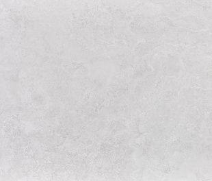 Керамогранит Premiere Pearl Matt. 60x120