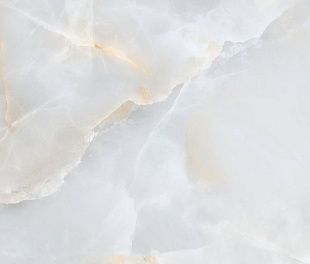 Керамогранит Cielo Polished 60x120