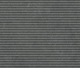 Керамическая плитка Noon Антрацит Арроу Дуктайл 60x120