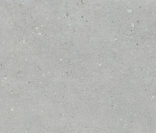 Керамогранит FlakeCement Серый 60x120