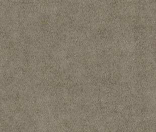 Керамогранит Cuit Кюйт Клэй Противоскользящий 60x60