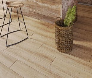 Керамогранит Blaze Natural Matt Rect 23x120