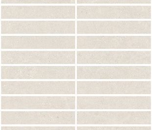 Керамогранит Bera&Beren Sand Mosaic 315 B.Hammed 29x30