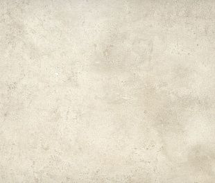 Керамогранит Mustard Matt 60x120