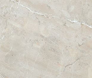 Керамогранит Xlim Miller Beige Matt 6mm 120x280