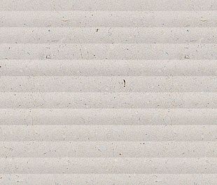 Керамическая плитка Nara Ice Rift Ductile Soft 59.8x119.8