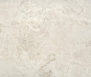 Керамогранит Haven Beige Matt 60x120