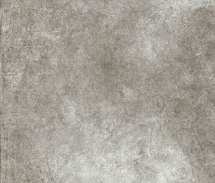 Керамогранит Floss Smoky Natural 60x60