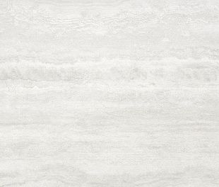 Керамогранит Lugano Decor Marfil Matt 60x120