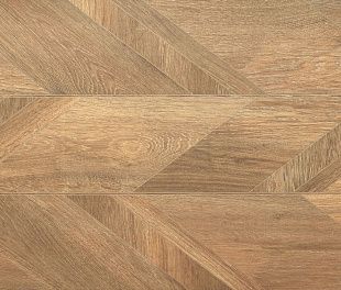 Керамогранит Oken Декор Хани Матовый 59.5x119.2