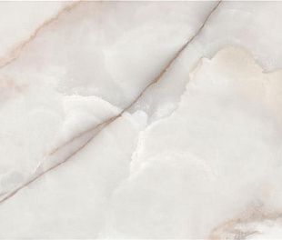 Керамогранит Xlim Dafne Cold Polished 6mm 120x280