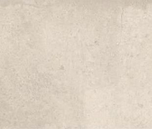 Керамогранит UrbanChic Греж Матовый R10a 60x120 60x120