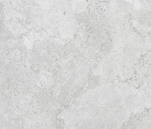 Керамогранит Verso Cross Cut Grey Anti-Slip 60x60