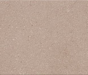 Керамическая плитка Odense Beige 24.2x70