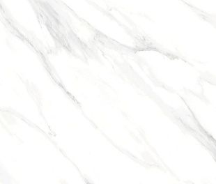 Керамогранит Statuario Royal Matt 120x120