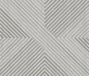 Керамогранит Wood Story Grey Matt 59.5x59.5