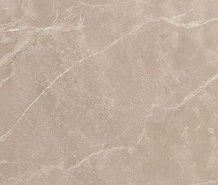 Керамогранит Roma Stone Pietra Beige Matt 60x120