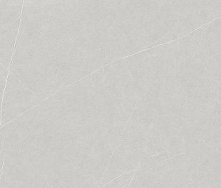 Керамогранит Lithotech Allure Light Grey Soft 156x320