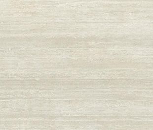Керамогранит Verso Vein Cut Версо Вейн Кат Классик Софт 6mm 120x270