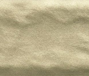 Керамогранит Pearl Matt 6x25