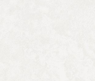 Керамогранит Central Park Park White Matt. 60x120