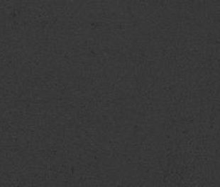 Керамогранит Cava Black 10x60