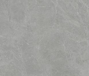 Керамогранит Vonn Grey Honed 90x90
