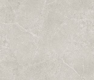 Керамогранит Borneo Grey Matt Carving 60x120