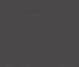 Керамогранит Midnight D1 60x120