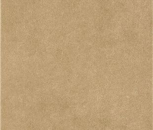 Керамогранит Pearl Matt 20x20