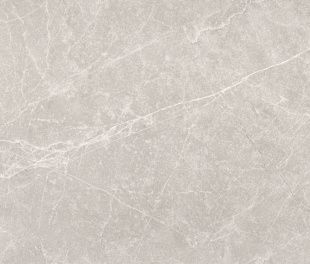 Керамогранит Bayona Grey Carving 80x160